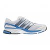 Response Cushion 21 Mens Running Shoes