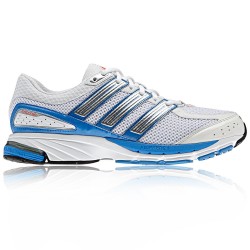 Response Cushion 21 Running Shoes ADI4691