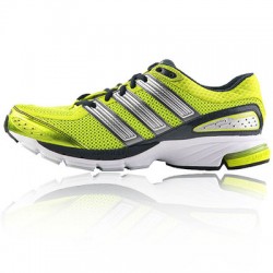 Response Cushion 21 Running Shoes ADI4922