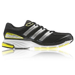 Response Cushion 21 Running Shoes ADI4957