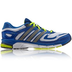 Response Cushion 22 Running Shoes ADI5345