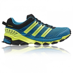 Response Trail 18 Running Shoes ADI4191