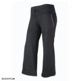 RONHILL Shape Ladies Powerlite Capri, 12