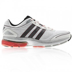 Solution 2 Running Shoes ADI4249