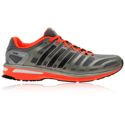 Adidas Sonic Boost Running Shoes ADI5500