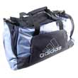 Sport Team bag Large - Black