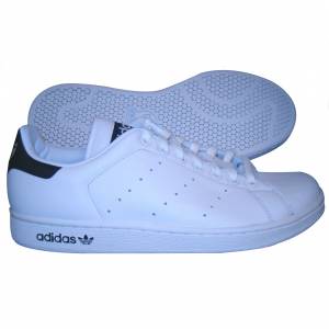 Stan Smith IIGL Leather