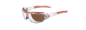 A126 Evil Eye Pro L Sunglasses