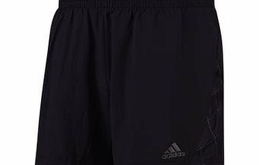 Supernova 5 Inch Shorts