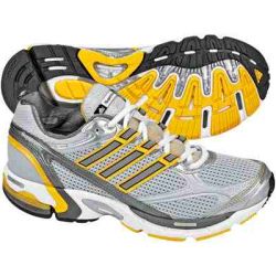 Supernova Control Running Shoes