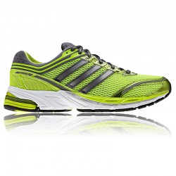 Supernova Glide 3 Running Shoes ADI4364