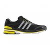 Supernova Glide 5 Mens Running Shoes