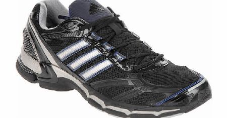 Adidas Supernova Sequence 2 M Running Shoes