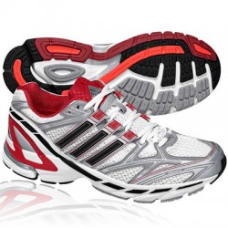 Supernova Sequence 3 Running Shoes ADI3717