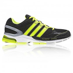 Supernova Sequence 4M Running Shoes ADI4576