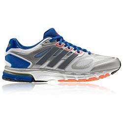 Supernova Sequence 6 Running Shoes ADI5379