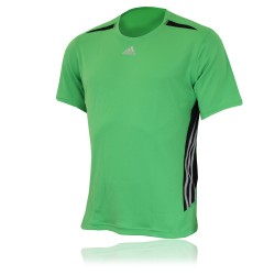 Supernova Short Sleeve Running T-Shirt