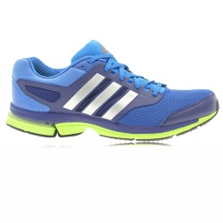 Supernova Solution 3 Running Shoes ADI5385