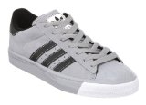 Superstar Vulcanised Allum/blk/wht - 6 Uk