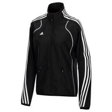 T8 Team Jacket Women