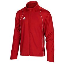 T8 Training Jacket Men