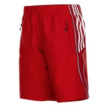 T8 Woven Shorts Women