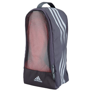 Team Football Shoe Bag