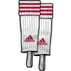 TEAM STIRRUP SOCK (U) 611143