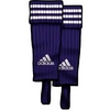 TEAM STIRRUP SOCK (U) 647050