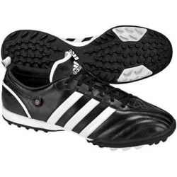 Telstar II TRX Astro Turf Football Boots