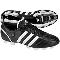 Telstar II TRX Firm Ground Football Boots