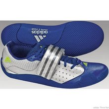 Adidas ThrowStar