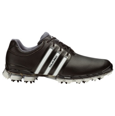 adidas Tour 360 ATV M1 Golf Shoes