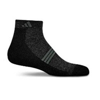 Tour Performace 2 Pair Sock Pack