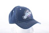 Utah Jazz Adidas NBA Stitch Cap