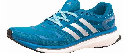 Womens Boost Neutral Running Shoes Vivid