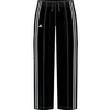 WOMENS TEAM WEAR PANT (746993)