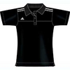 WOMENS TEAM WEAR POLO (746973)