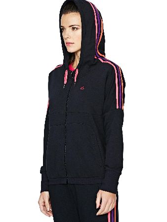 Zt 3S Hoody