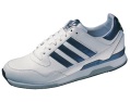 zxz wlb running shoe