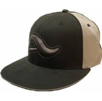THUNDER CAP
