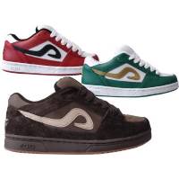 Adio WRAY V4 SHOES