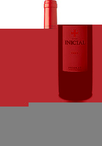 2005 Priorat, Noster Inicial, La Perla del Priorat