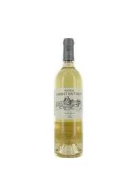 2007 Chateau Larrivet Haut Brion Blanc, Pessac