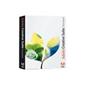 Creative Suite Standard v1.1 Mac