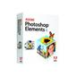 Photoshop Elements 6.0 Mac