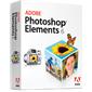 Photoshop Elements 6