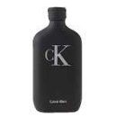 Calvin Klein CK Be Unisex (un-used demo) 200ml