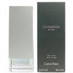 Calvin Klein Contradiction For Men 10ml Edt