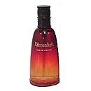 Christian Dior Fahrenheit For Men (UN-BOXED -NOT